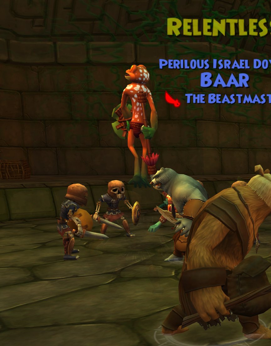 𝕷𝖔𝖗𝖒𝖈𝖑𝖔𝖚𝖉 tweet media