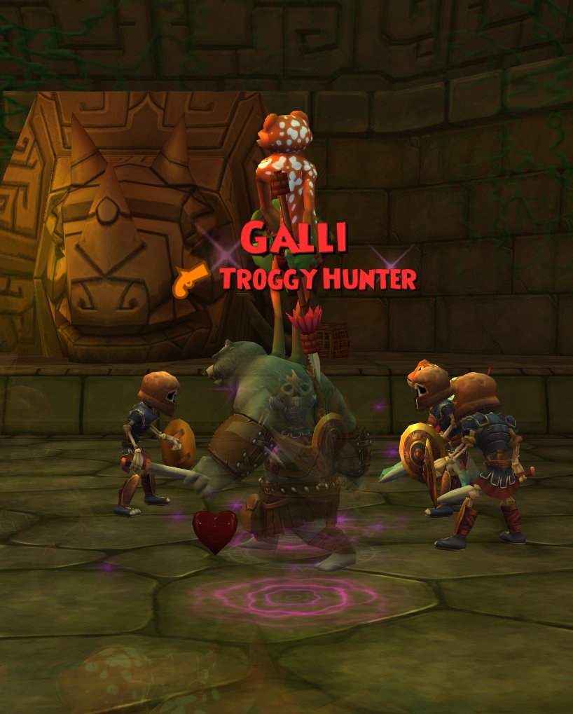 𝕷𝖔𝖗𝖒𝖈𝖑𝖔𝖚𝖉 tweet media