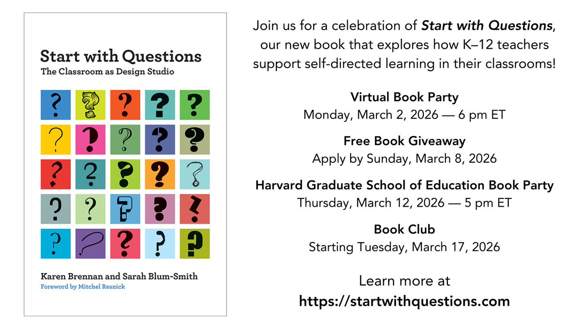 #CreativeComputing tweet media