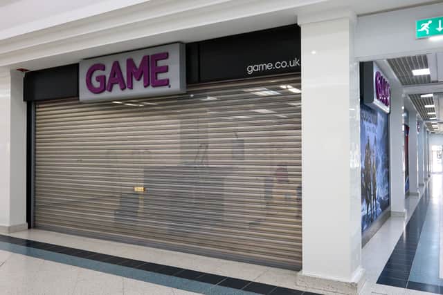 Andy Wilson tweet media