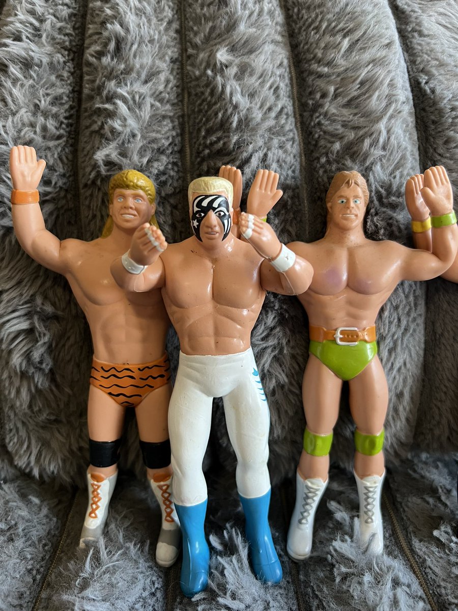 Maverick Mike tweet media