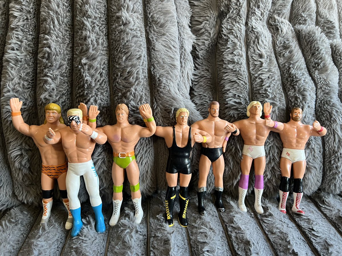 Maverick Mike tweet media