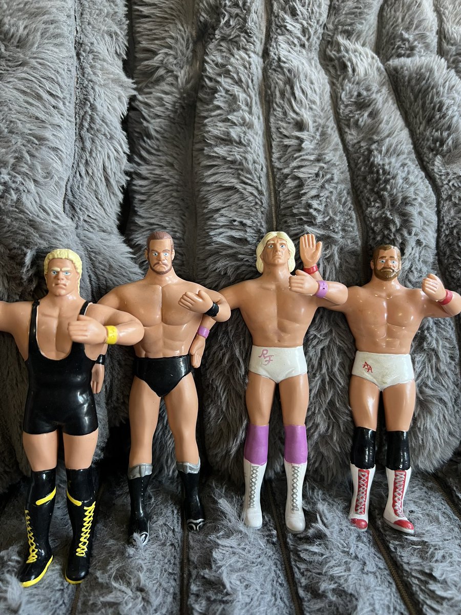 Maverick Mike tweet media