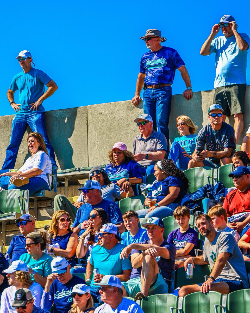 UNCW Baseball tweet media