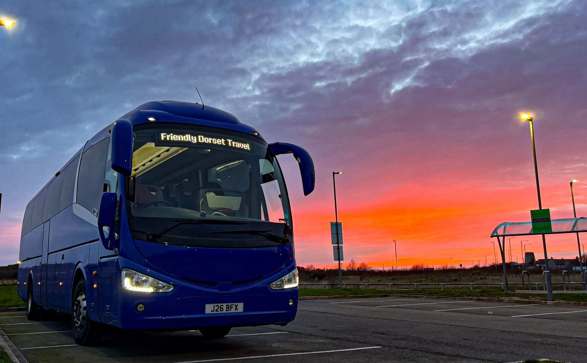 Callum Ayres tweet media