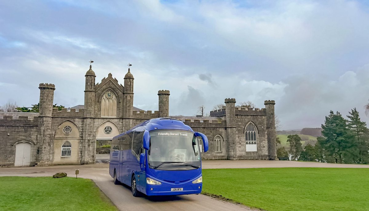 Callum Ayres tweet media