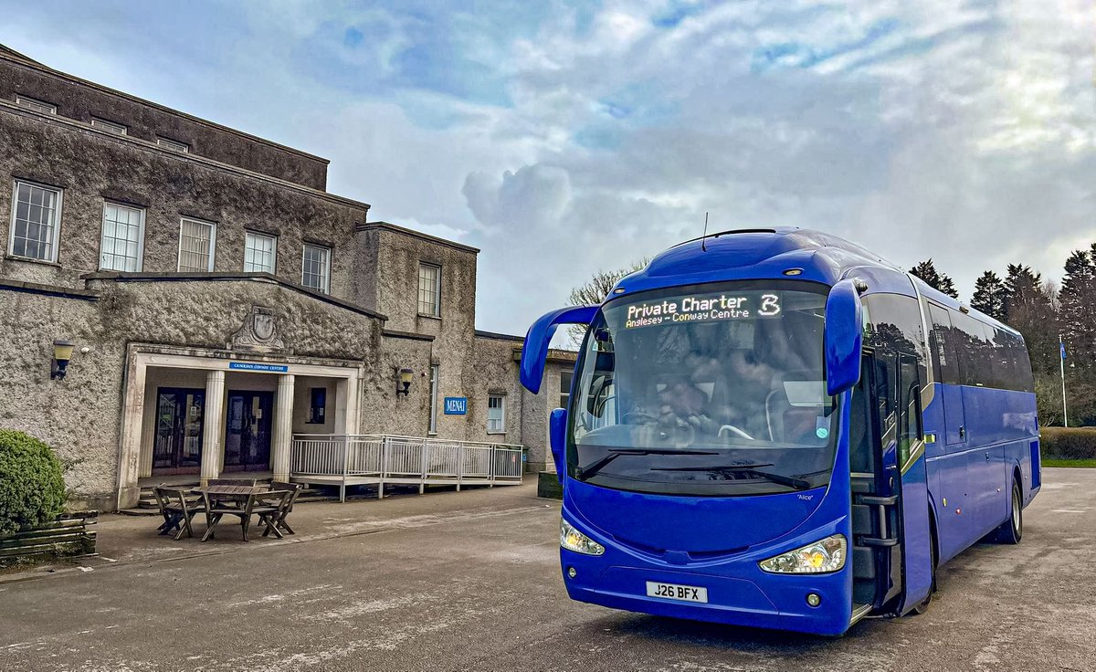 Callum Ayres tweet media