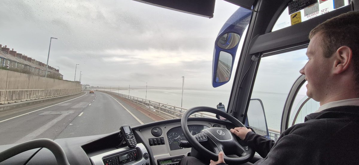 Callum Ayres tweet media