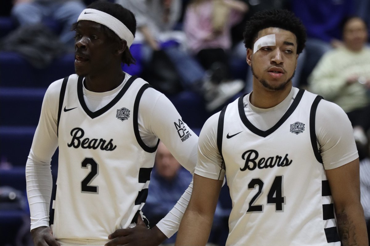 Caree Severson (ICaree) tweet media