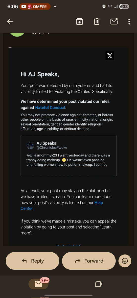 AJ Speaks (@ChroniclesFwoke) / Posts / X