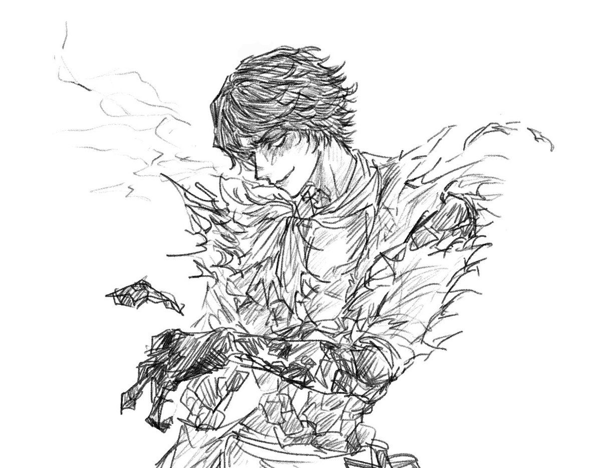 Soba (@abosuik) / Posts / X