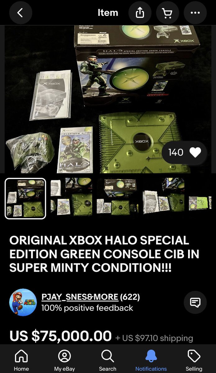 mamoniem tweet media