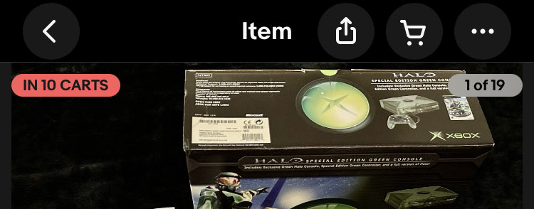 mamoniem tweet media