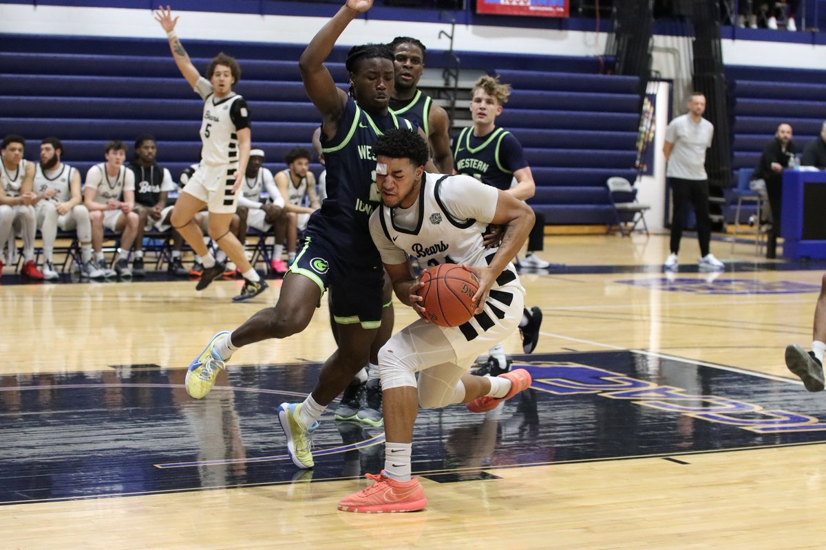 Caree Severson (ICaree) tweet media