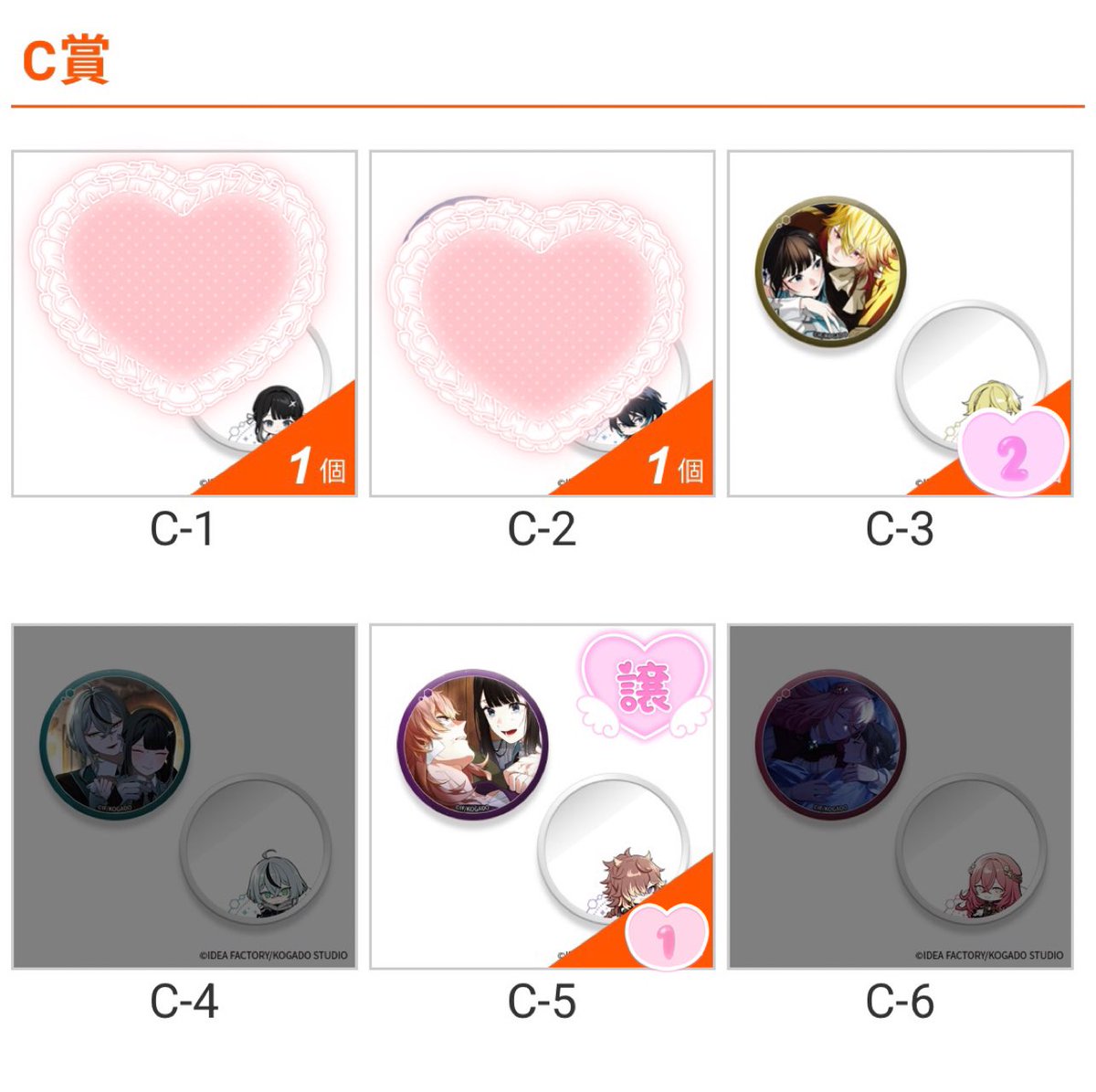 _Yuki💝 tweet media