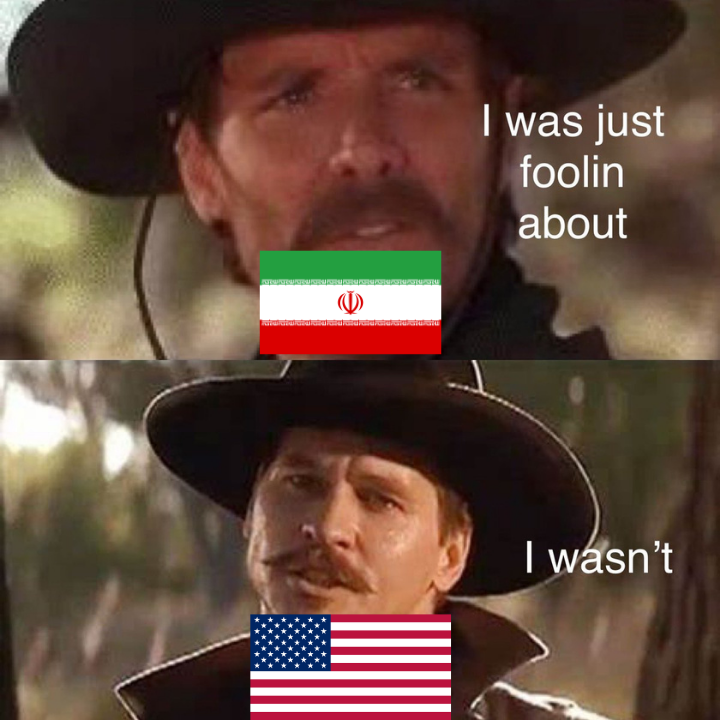 Viper1Zero tweet media