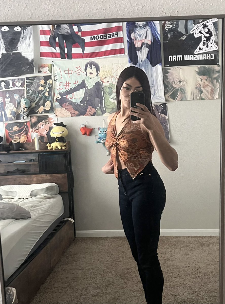 Avi ♥‿♥ tweet media