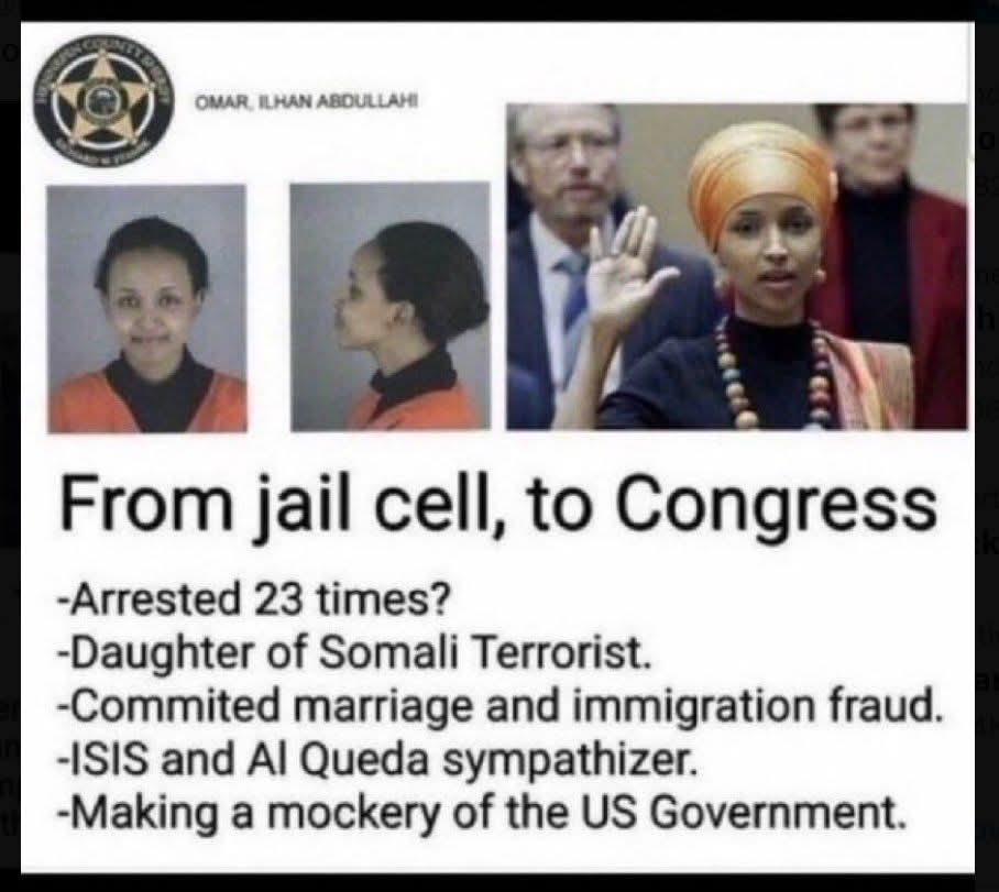 <a href="/joeroganhq/">Joe Rogan Podcast News</a>