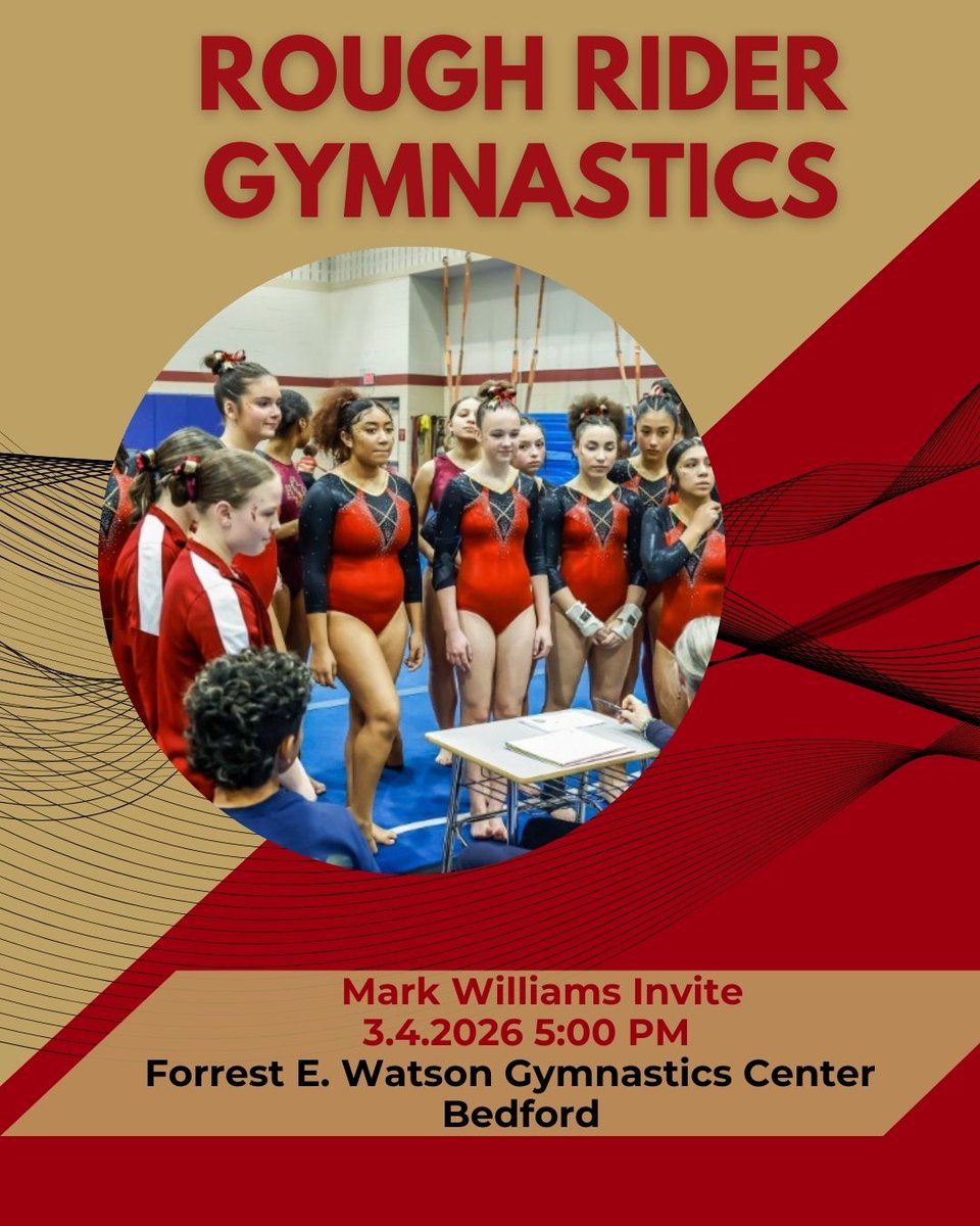 SHS Athletic Booster tweet media