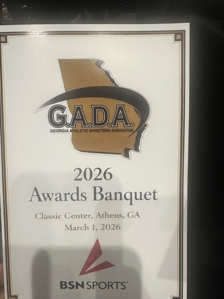 Dr. Sam Nichols tweet media