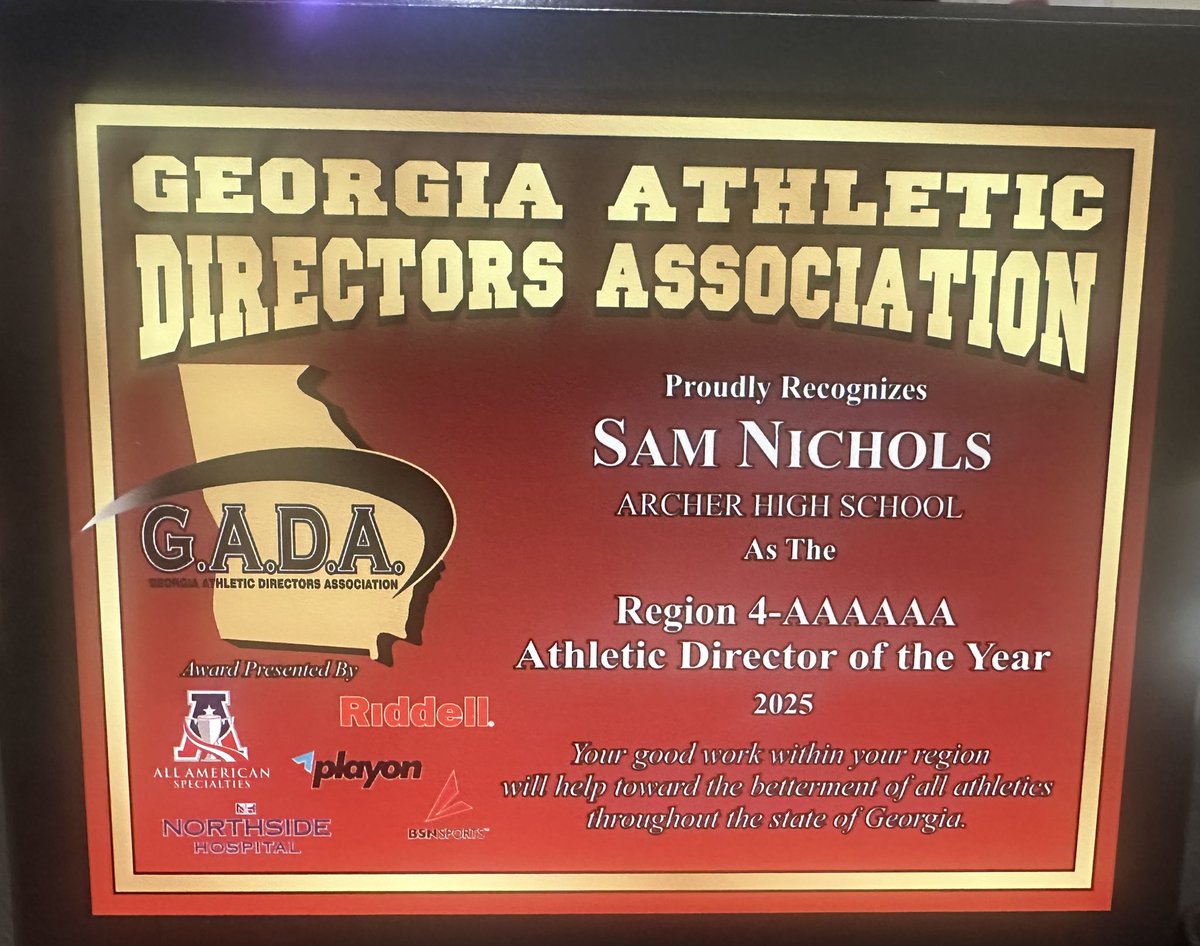 Dr. Sam Nichols tweet media