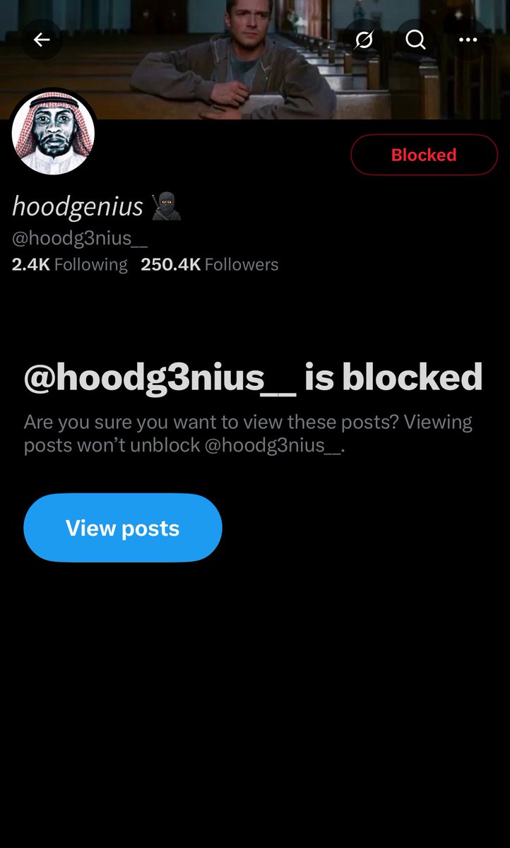 𝐔𝐍𝐂 tweet media