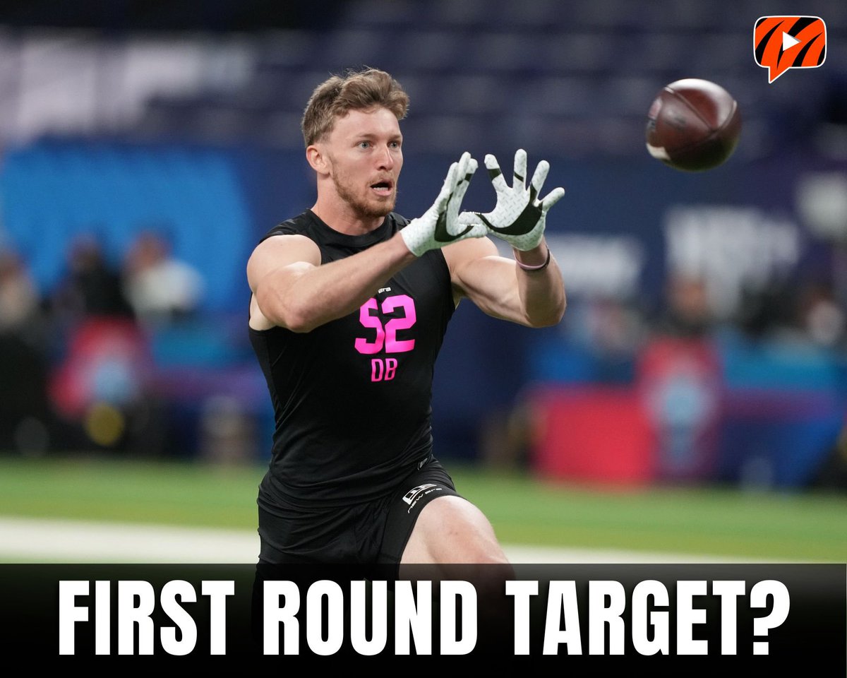 James Rapien tweet media