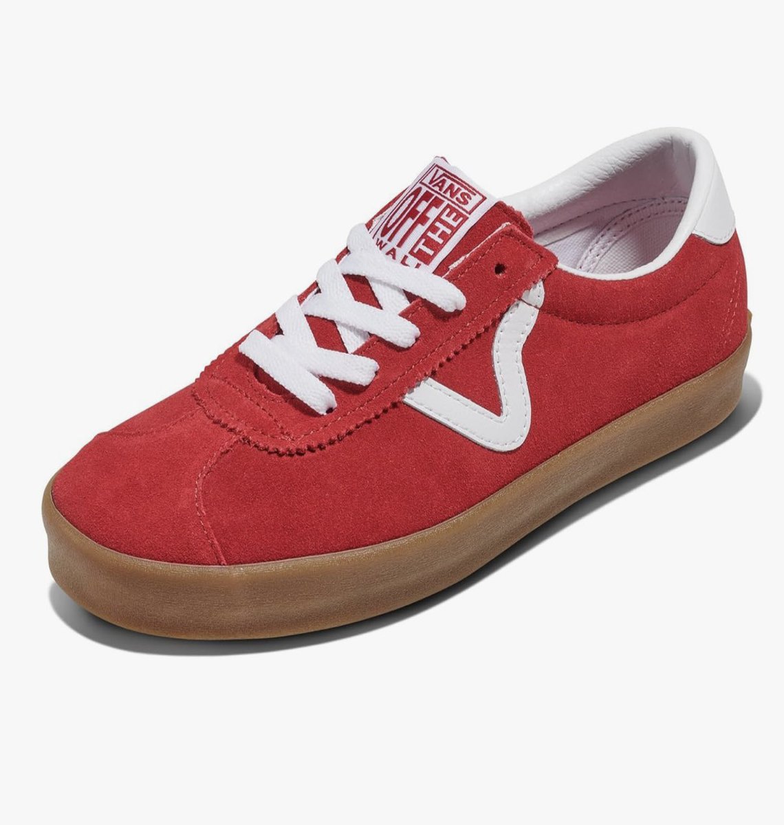 Vanessa33333-🌊🌊🌊U2,❤️✌🏻🌻 tweet media