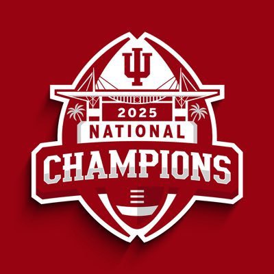 AG Edits tweet media