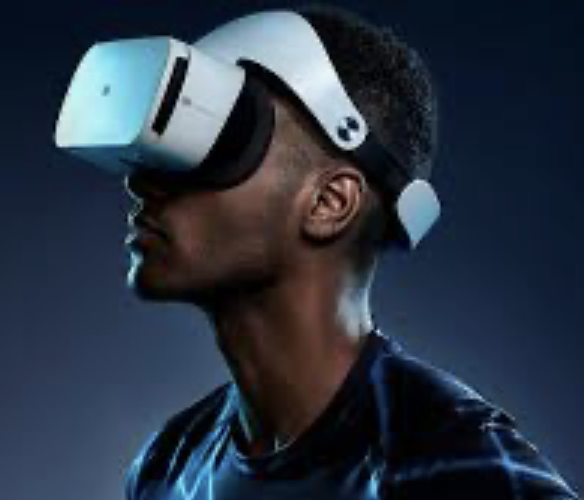 Rick Matsen tweet media