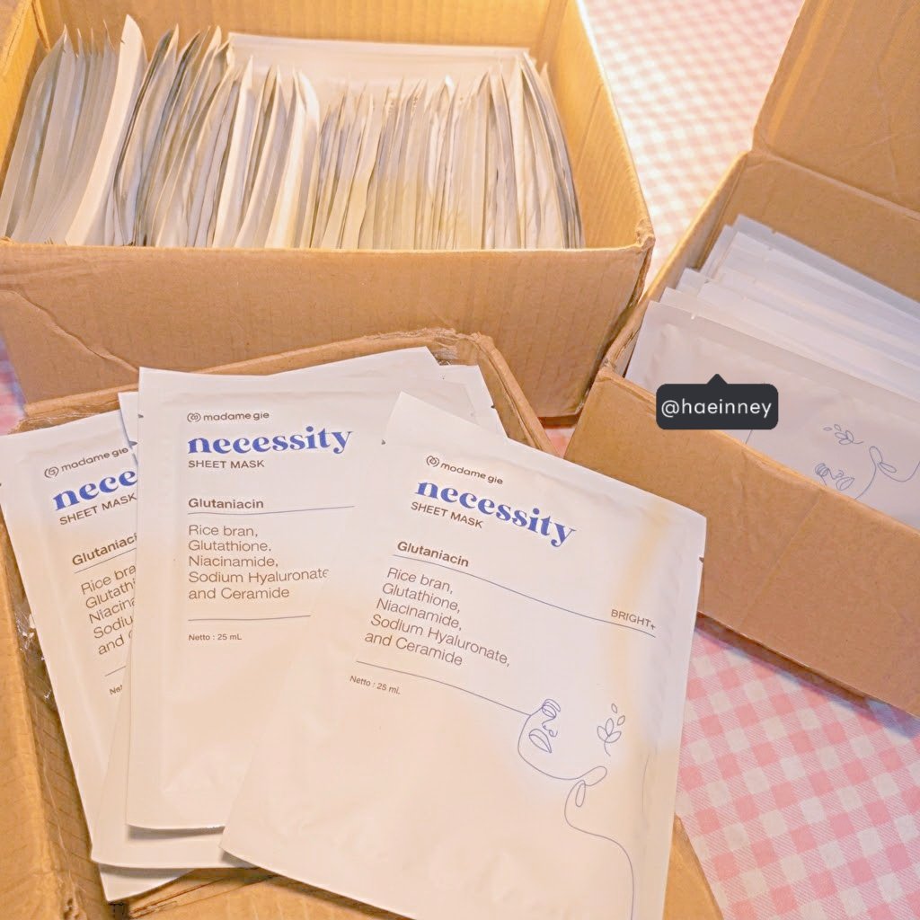 해인🐰#BTSLOCKDOWN ♡⁷ tweet media