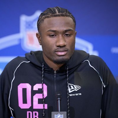 Marcus X Allen tweet media