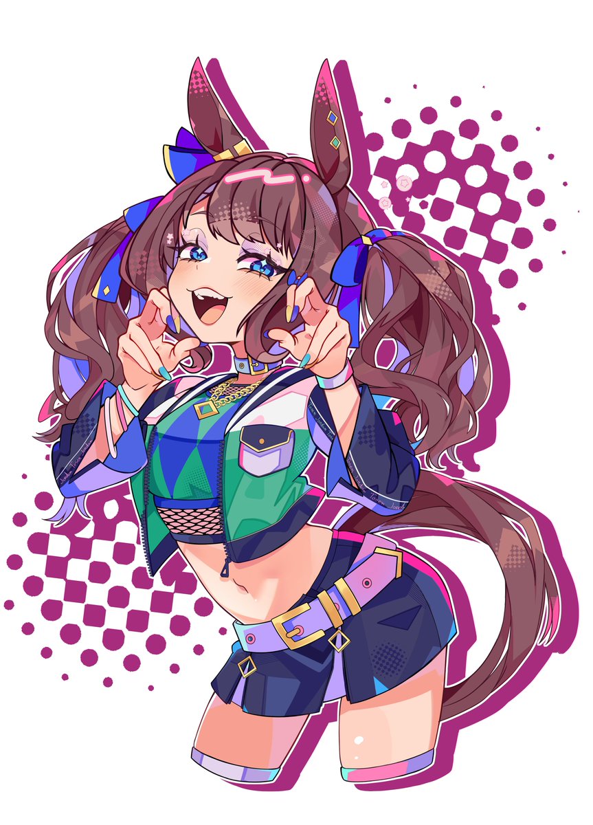 Bee Chan tweet media