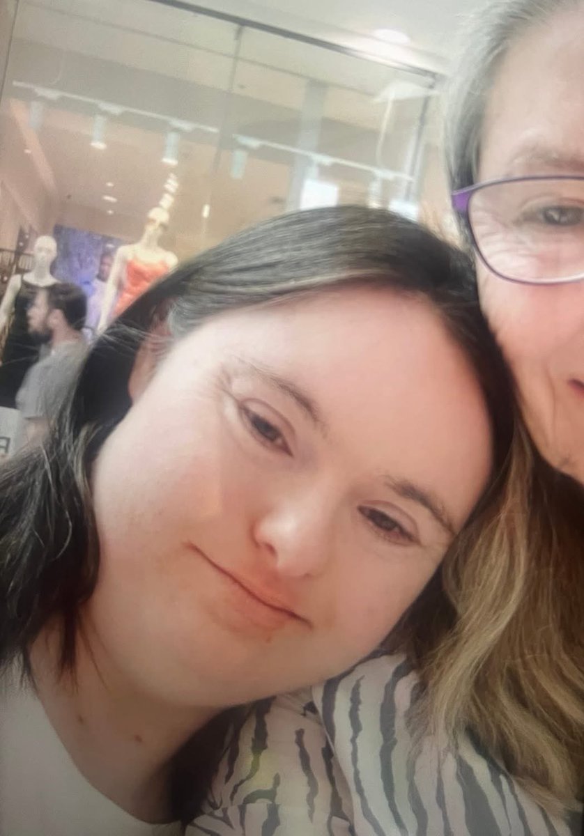 This is Bethany. She is missing in the Rangiora area. Please keep an eye out and contact police. ❤️🙏🏻