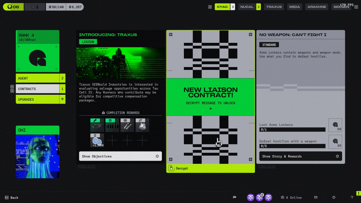 LateNightGaming tweet media