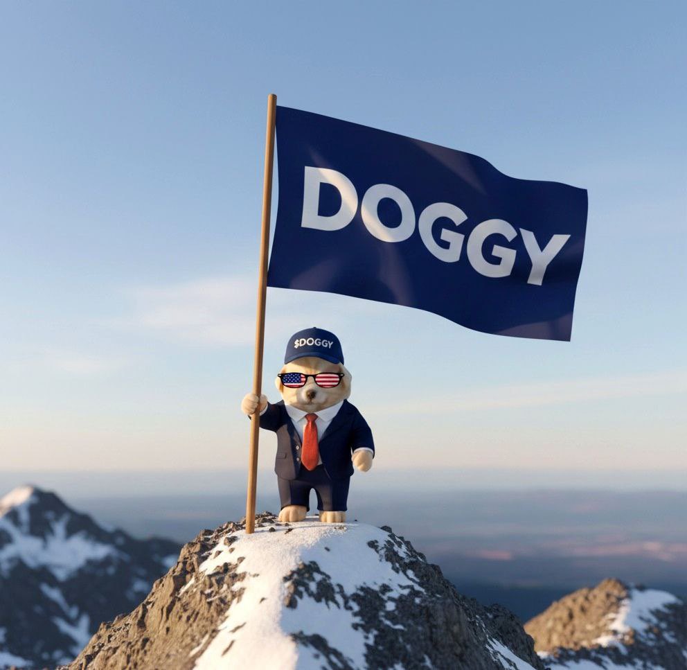 <a href="/moonshot/">Moonshot</a> Buy and Hold $Doggy