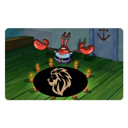 LYON Jarvan tweet media