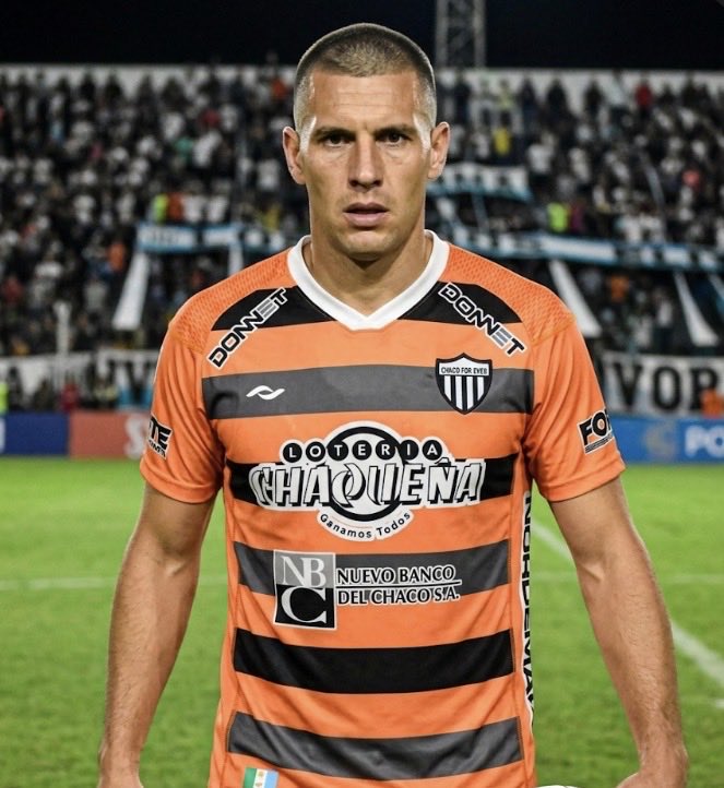 romcamisetas's tweet photo. ⚪️⚫️Camiseta Chaco For Ever Tercera 2023 Coach 
Talle M
Valor: $ 45.900
Envío gratis!🚛📦
👇🏼👇🏼👇🏼👇🏼👇🏼👇🏼👇🏼
https://t.co/I1rVwvvYUS https://t.co/Ow4Tj5cCwd