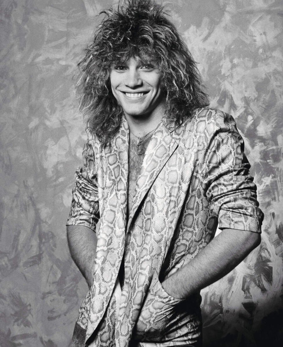 Mackenzie Erskine tweet media