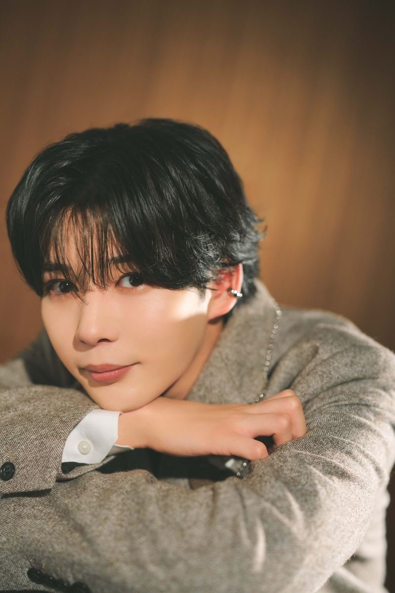 ＼#長尾謙杜 さんインタビュー🎙／

“役を生きる”という覚悟。長尾さんが二度目の時代劇でたどり着いた新境地
🔗lp.p.pia.jp/article/news/4…

<a href="/kobikicho_movie/">映画『木挽町のあだ討ち』公式</a> #木挽町のあだ討ち #なにわ男子