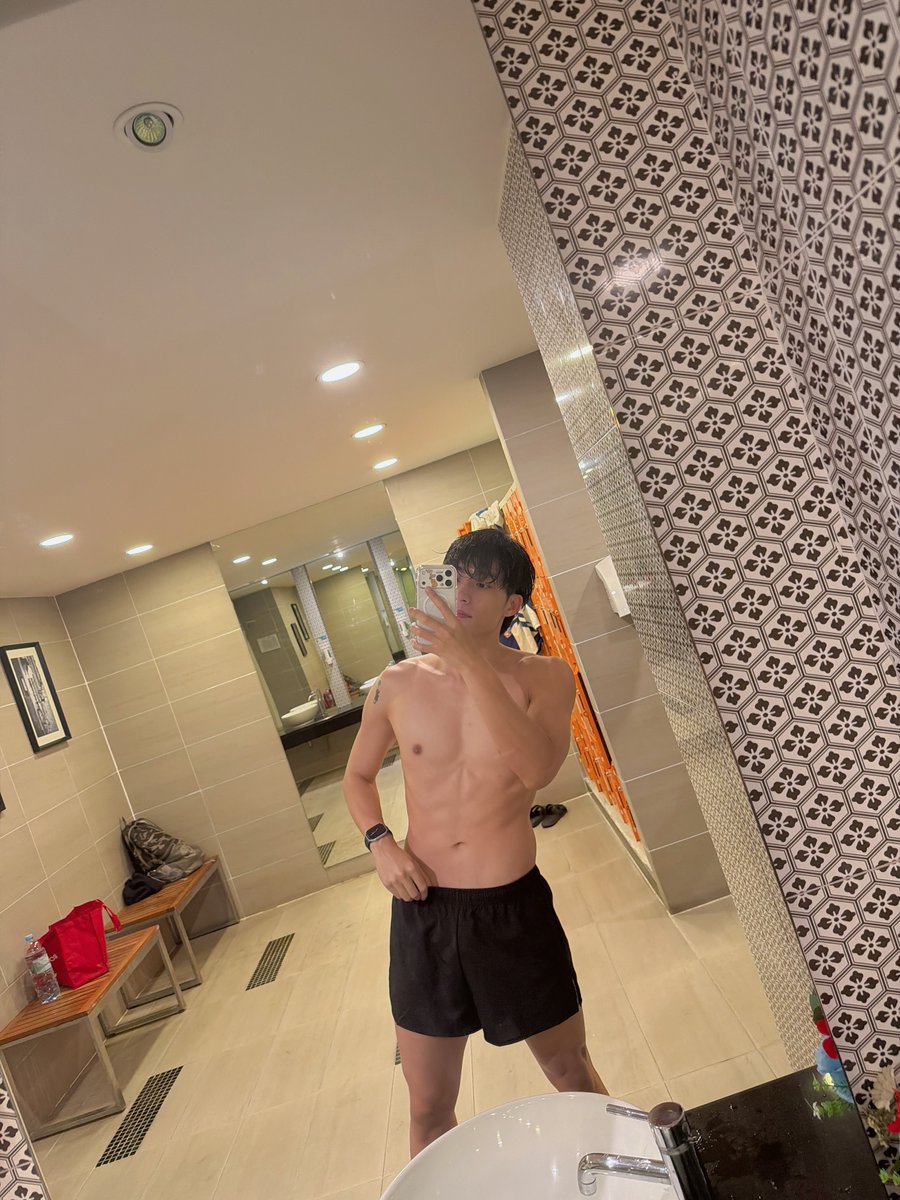 บุบุ🍫 tweet media