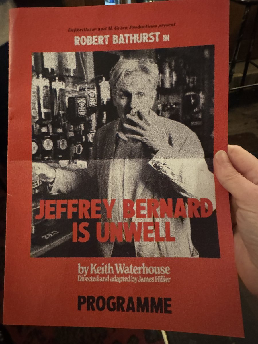 Lorna Simes tweet media