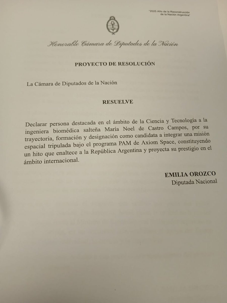 Carlos Zapata tweet media