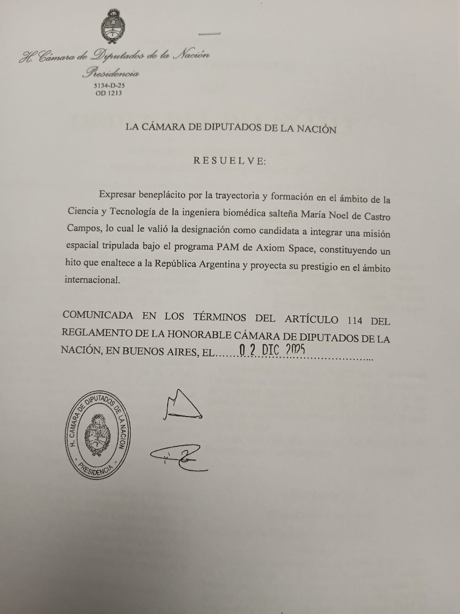 Carlos Zapata tweet media