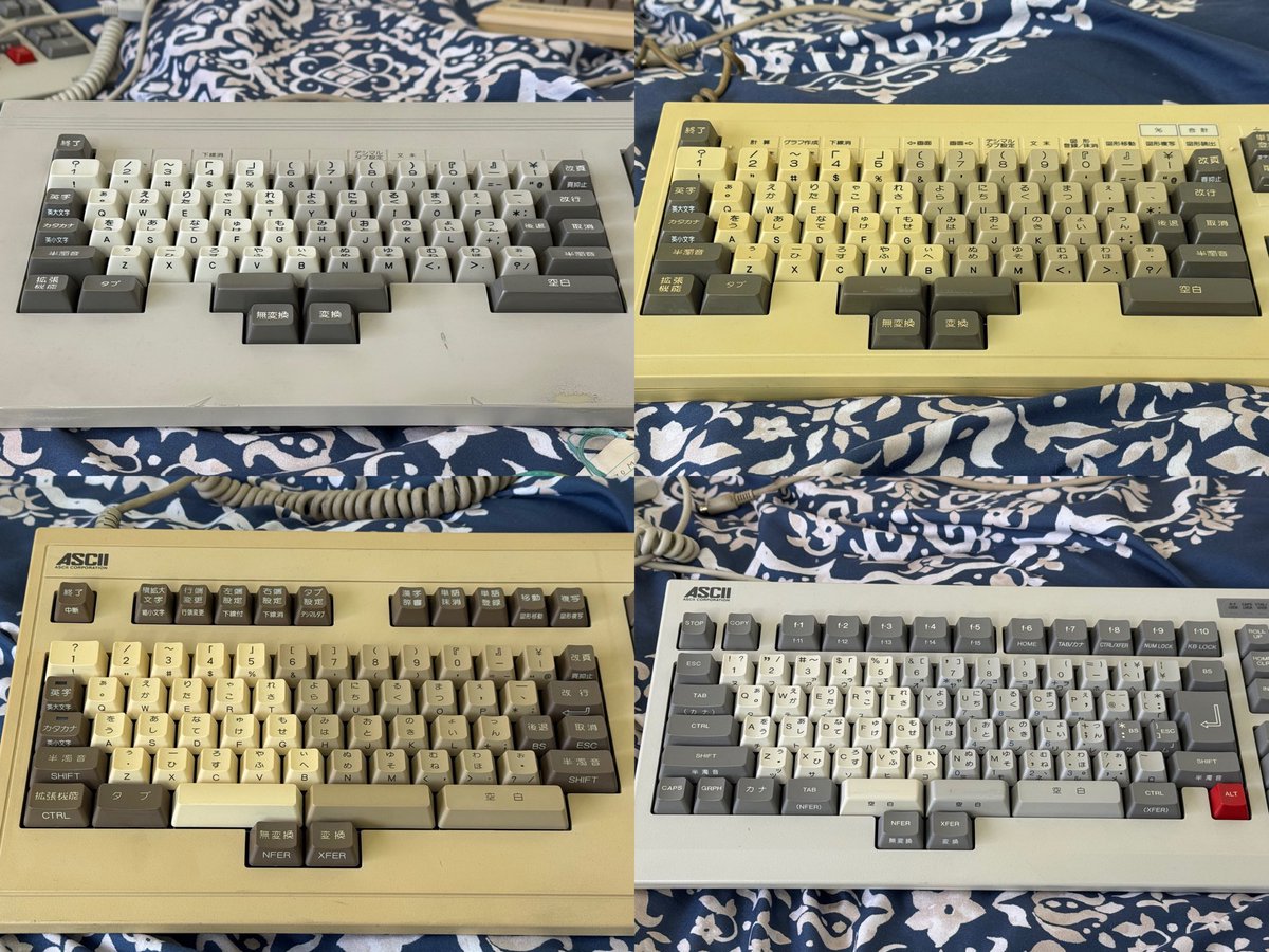 mcmaxmcmc tweet media