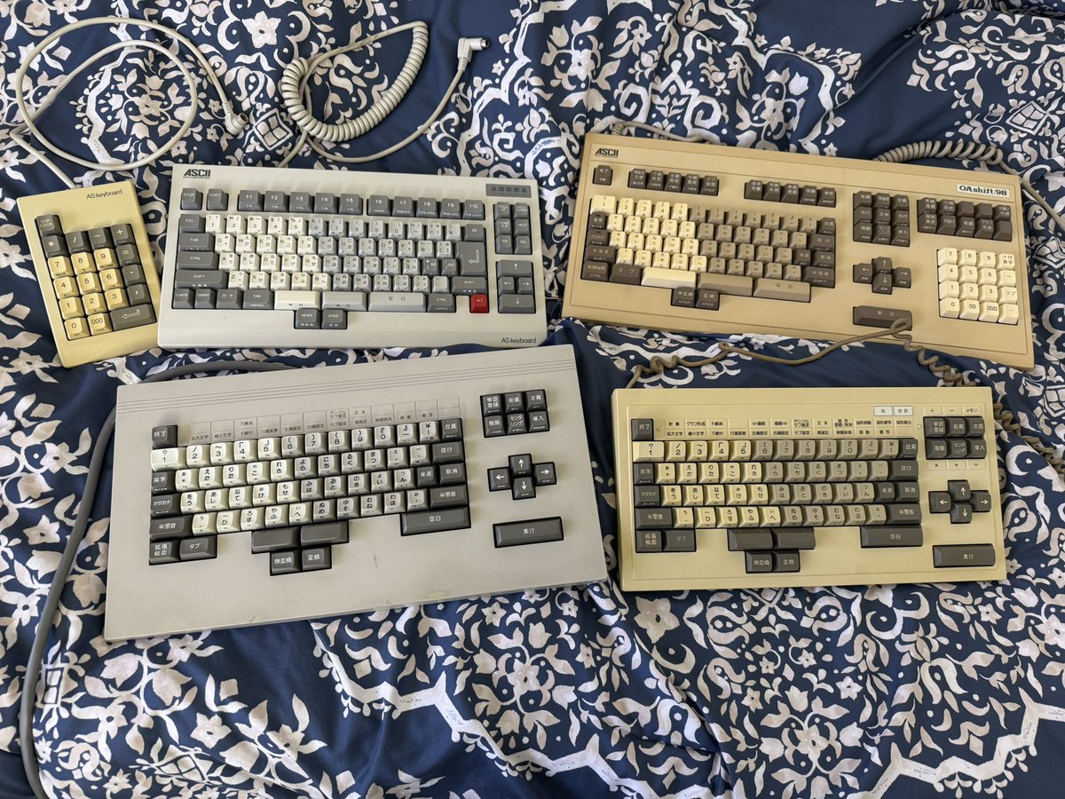 mcmaxmcmc tweet media