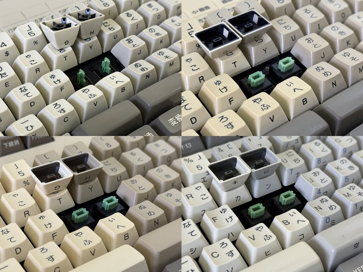 mcmaxmcmc tweet media