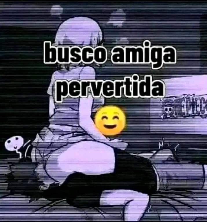 Alguma moça de São Paulo quer ser mimada e curtir junto 😈🍆💦
MIMO BEM 🎁

#PINTOAWARDS
#PINTOAWARD
#PINTOSAWARDS
#PINTOSAWARD
#XOTAAWARDS
#XOTAAWARD
#XOTASAWARDS
#BUNDAAWARD