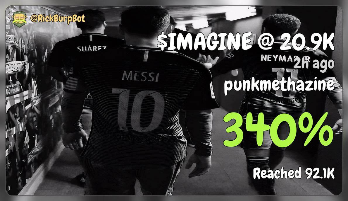 vai chegar o dia ainda