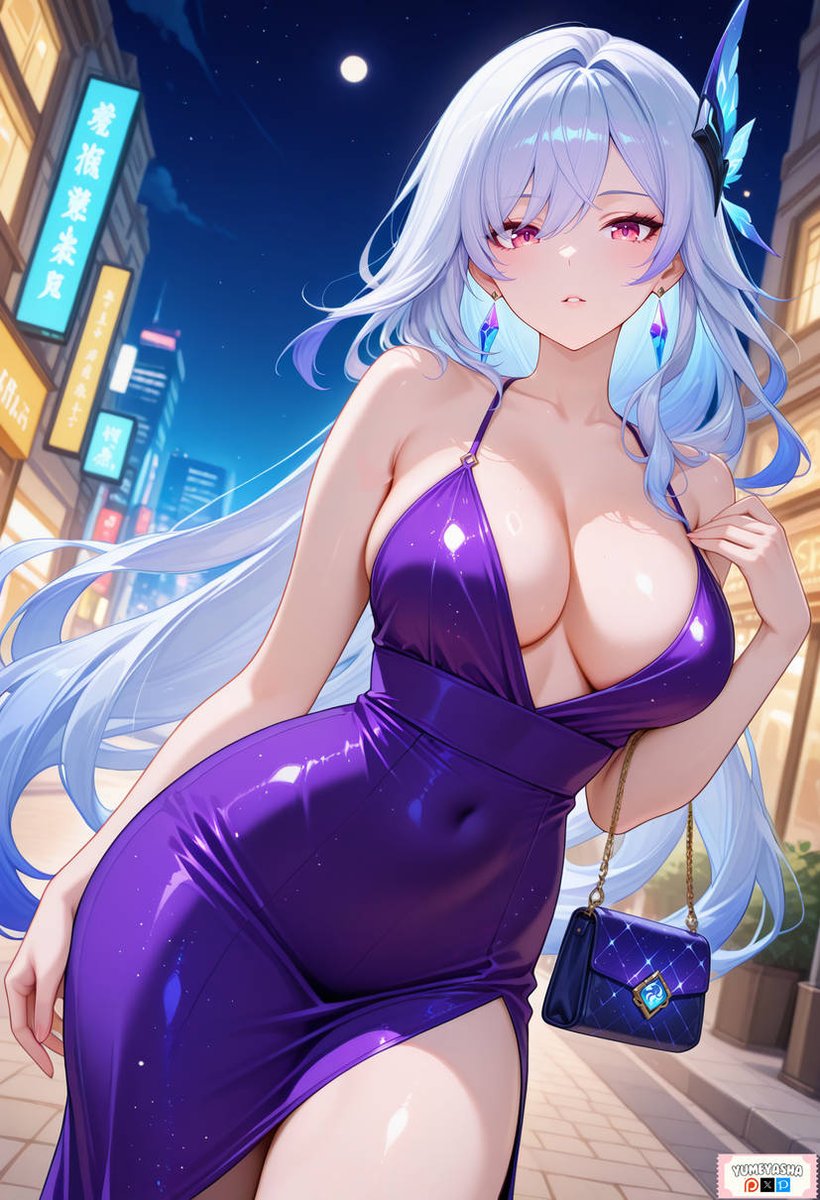 <a href="/Bogyaku_No_Maou/">𝕸𝖆𝖔𝖚 𝕬𝖓𝖔𝖘</a> She was suddenly surprised feeling her cheek heating up as she looked away from the Demon lord

"Hm hello to you too how can i help you"

She was walking towards you